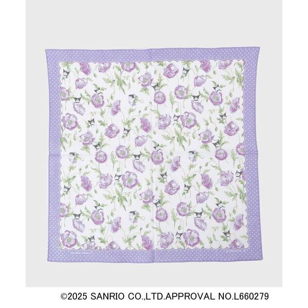 LAURA ASHLEY（ローラアシュレイ） LAURA ASHLEY / ローラ アシュレイ