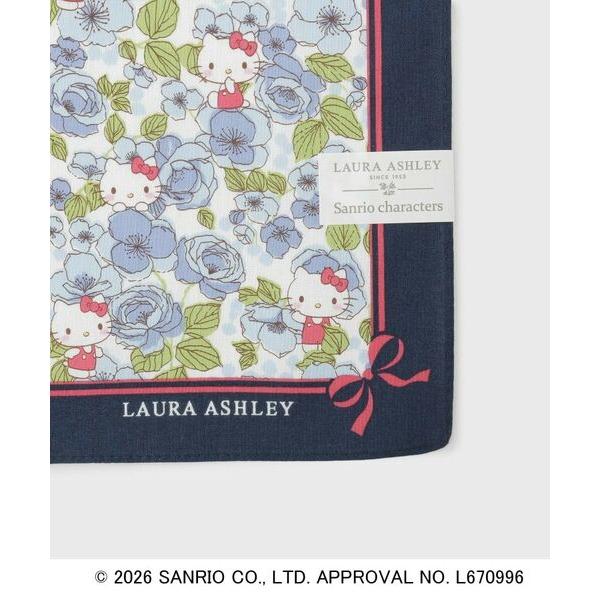 LAURA ASHLEY（ローラアシュレイ） LAURA ASHLEY / ローラ アシュレイ