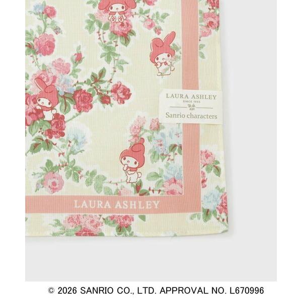 LAURA ASHLEY（ローラアシュレイ） LAURA ASHLEY / ローラ アシュレイ