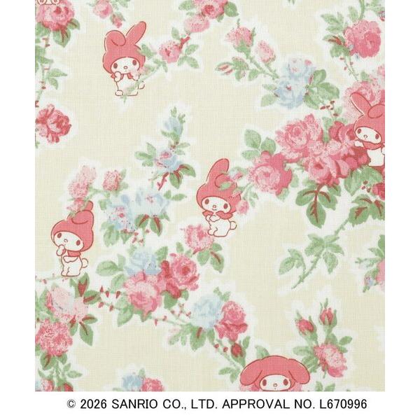 LAURA ASHLEY（ローラアシュレイ） LAURA ASHLEY / ローラ アシュレイ
