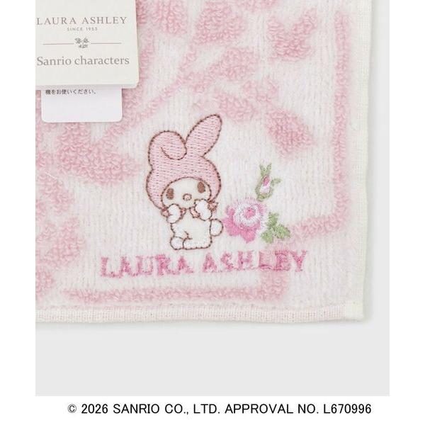 LAURA ASHLEY（ローラアシュレイ） LAURA ASHLEY / ローラ アシュレイ