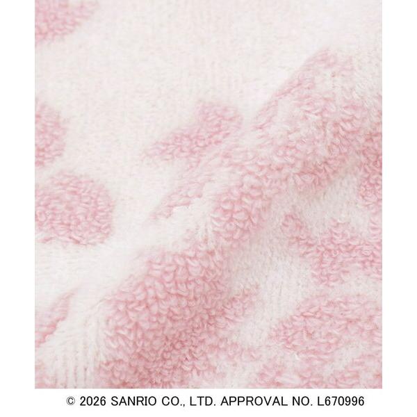 LAURA ASHLEY（ローラアシュレイ） LAURA ASHLEY / ローラ アシュレイ