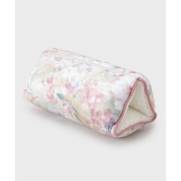 【新品未使用】LAURA ASHLEY クッション　廃盤品 LAURA ASHLEY（ローラアシュレイ） LAURA ASHLEY / ローラ アシュレイ