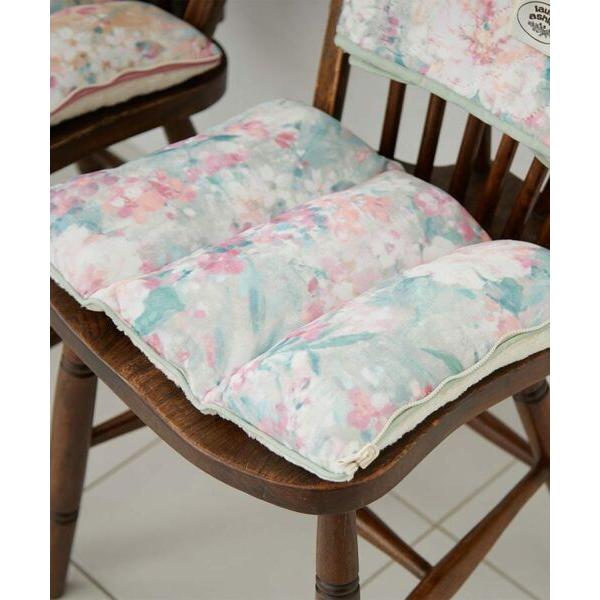 LAURA ASHLEY（ローラアシュレイ） LAURA ASHLEY / ローラ アシュレイ