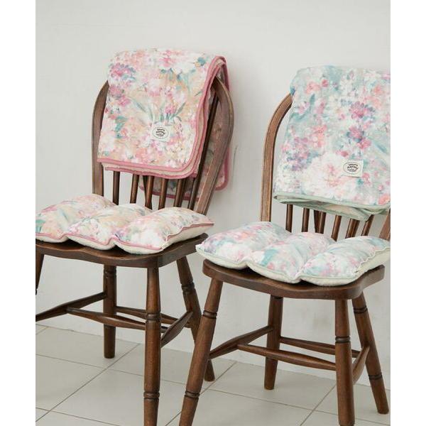 LAURA ASHLEY（ローラアシュレイ） LAURA ASHLEY / ローラ アシュレイ