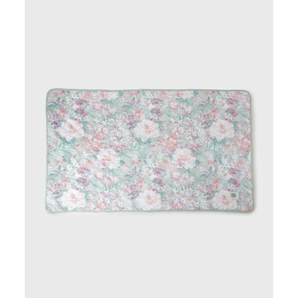 LAURA ASHLEY（ローラアシュレイ） LAURA ASHLEY / ローラ アシュレイ