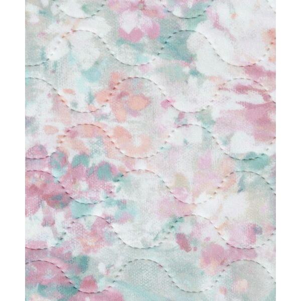 LAURA ASHLEY（ローラアシュレイ） LAURA ASHLEY / ローラ アシュレイ