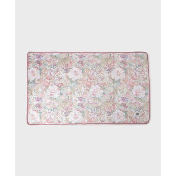 LAURA ASHLEY（ローラアシュレイ） LAURA ASHLEY / ローラ アシュレイ