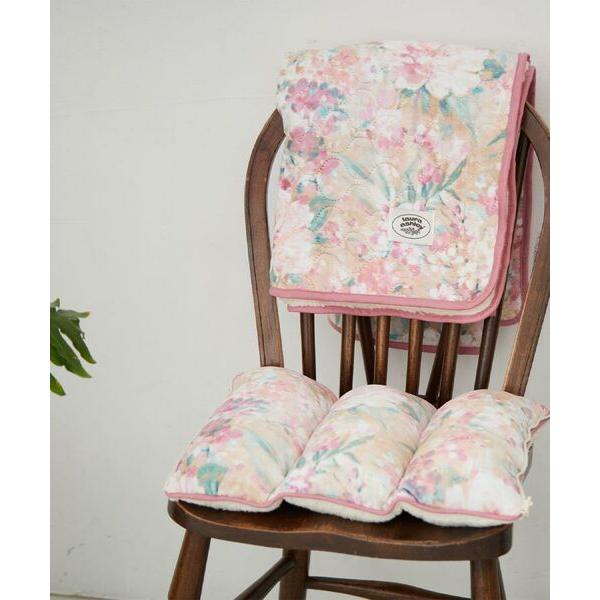 LAURA ASHLEY（ローラアシュレイ） LAURA ASHLEY / ローラ アシュレイ
