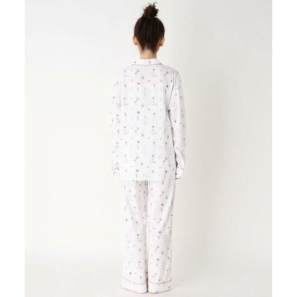 超歓迎された Laura Ashley ローラ アシュレイ エリー柄 パジャマ Dprd Jatimprov Go Id