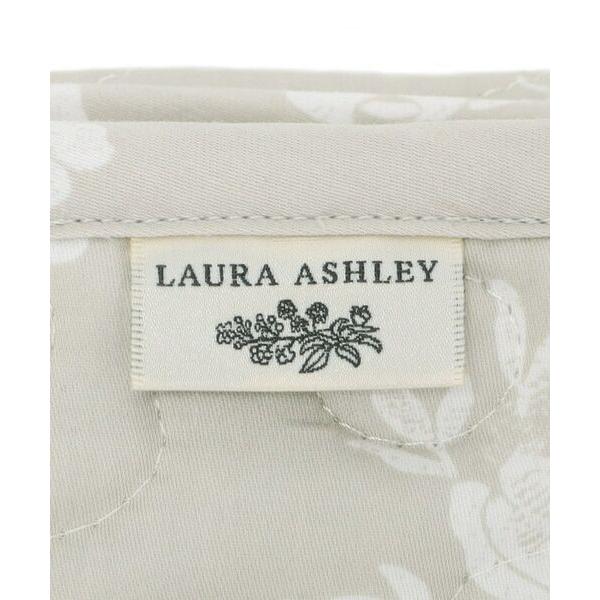LAURA ASHLEY（ローラアシュレイ） LAURA ASHLEY / ローラ アシュレイ