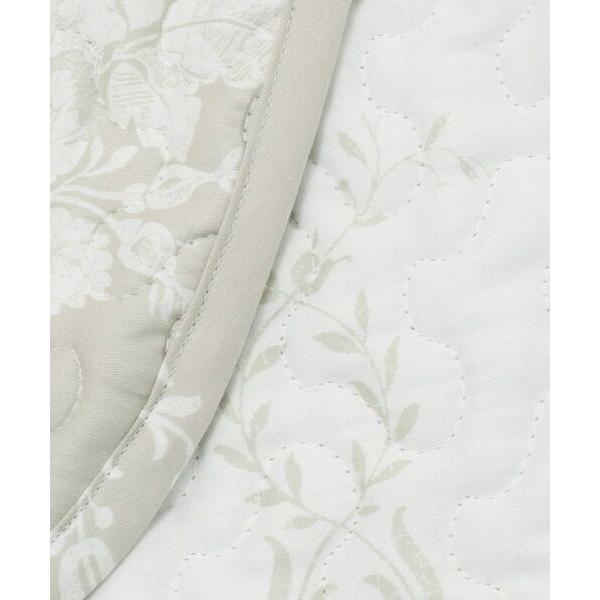 LAURA ASHLEY（ローラアシュレイ） LAURA ASHLEY / ローラ アシュレイ