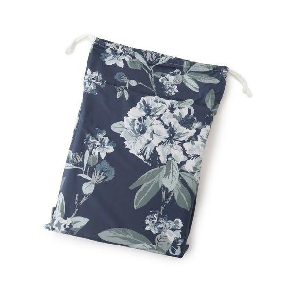 LAURA ASHLEY（ローラアシュレイ） LAURA ASHLEY / ローラ アシュレイ