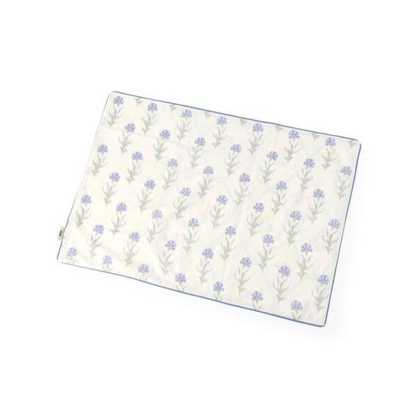 LAURA ASHLEY（ローラアシュレイ） LAURA ASHLEY / ローラ アシュレイ