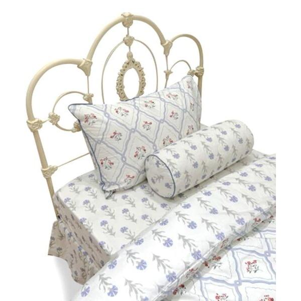 LAURA ASHLEY（ローラアシュレイ） LAURA ASHLEY / ローラ アシュレイ