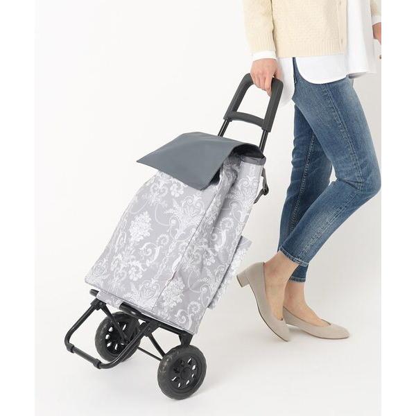 LAURA ASHLEY / ローラ アシュレイ ジョゼッテ柄 ショッピング LAURA ASHLEY / ローラ アシュレイ ジョゼッテ柄 ショッピング