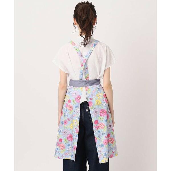 LAURA ASHLEY / ローラ アシュレイ 【70周年セレブレーティング LAURA ASHLEY / ローラ アシュレイ 【70周年セレブレーティング