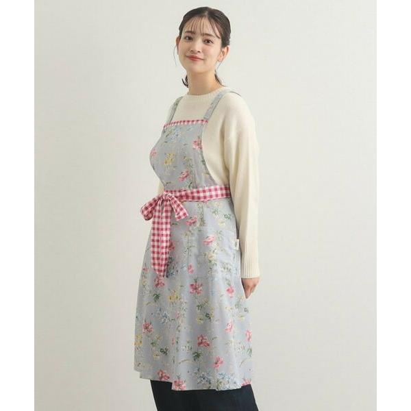 LAURA ASHLEY（ローラアシュレイ） LAURA ASHLEY / ローラ アシュレイ