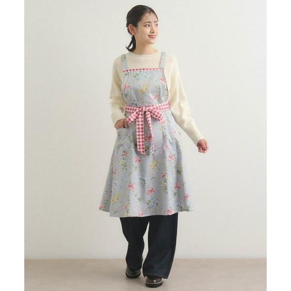 LAURA ASHLEY（ローラアシュレイ） LAURA ASHLEY / ローラ アシュレイ