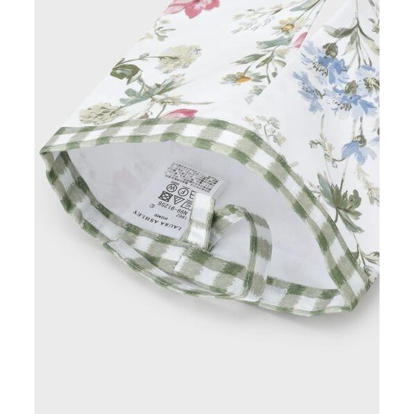 LAURA ASHLEY（ローラアシュレイ） LAURA ASHLEY / ローラ アシュレイ