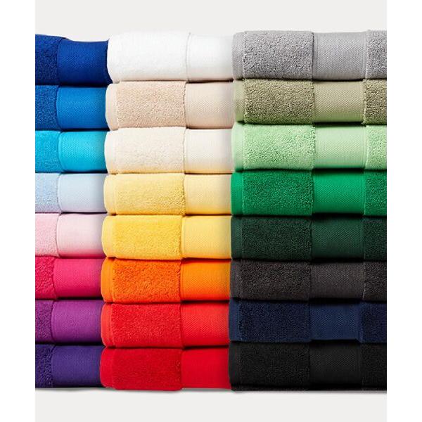 RALPH LAUREN HOME（ラルフ ローレン ホーム） RALPH LAUREN HOME