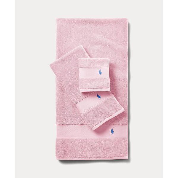 RALPH LAUREN HOME（ラルフ ローレン ホーム） RALPH LAUREN HOME