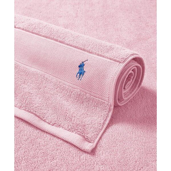 RALPH LAUREN HOME（ラルフ ローレン ホーム） RALPH LAUREN HOME