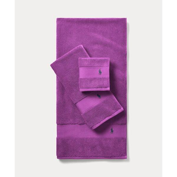 RALPH LAUREN HOME（ラルフ ローレン ホーム） RALPH LAUREN HOME