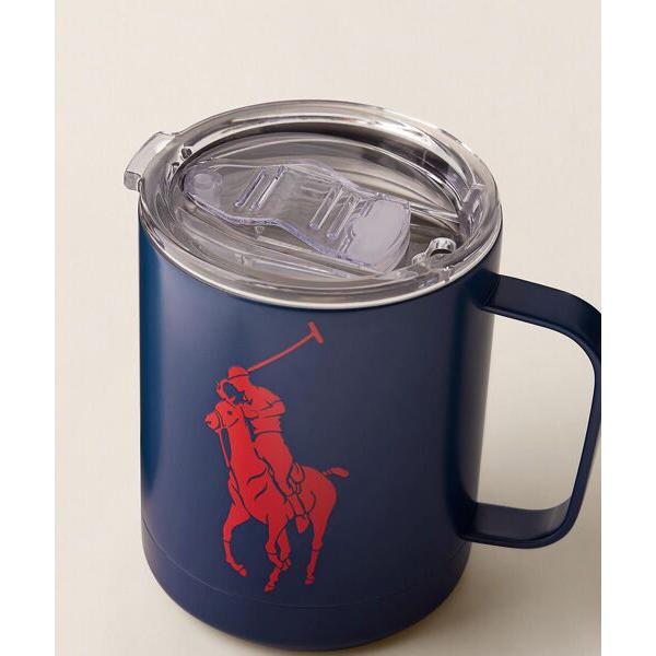 RALPH LAUREN HOME（ラルフ ローレン ホーム） RALPH LAUREN HOME