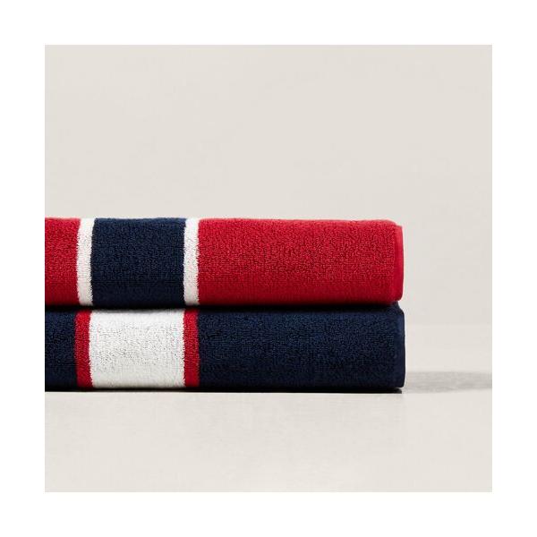 RALPH LAUREN HOME（ラルフ ローレン ホーム） RALPH LAUREN HOME
