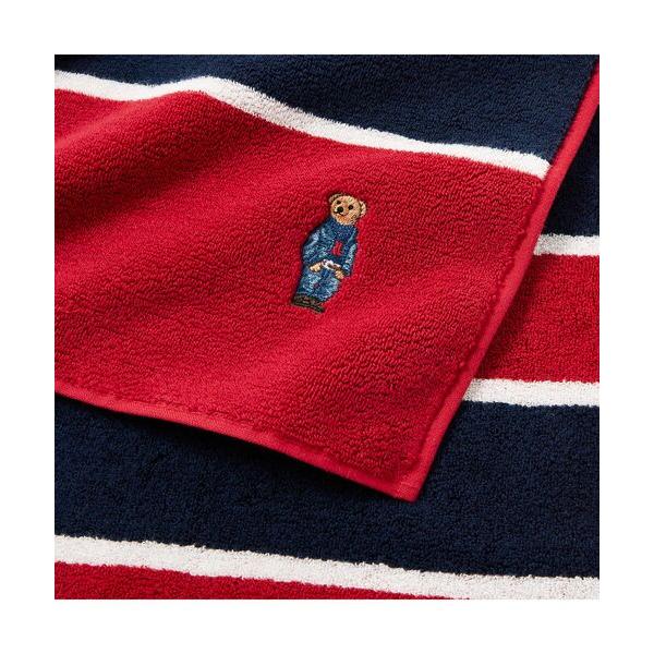 RALPH LAUREN HOME（ラルフ ローレン ホーム） RALPH LAUREN HOME