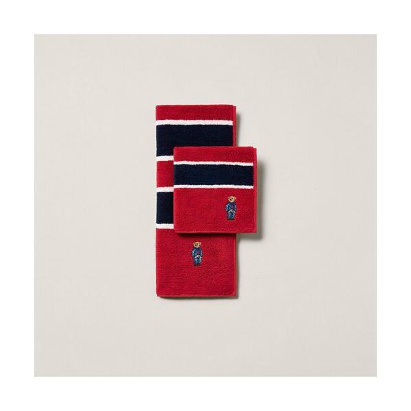 RALPH LAUREN HOME（ラルフ ローレン ホーム） RALPH LAUREN HOME