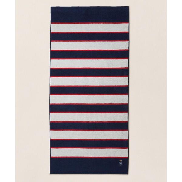 RALPH LAUREN HOME（ラルフ ローレン ホーム） RALPH LAUREN HOME