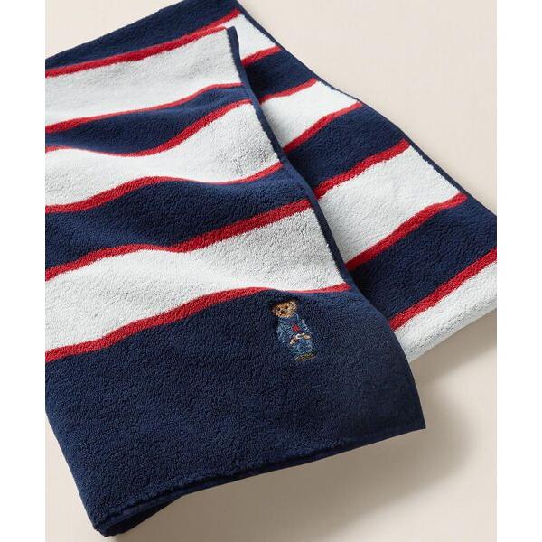 RALPH LAUREN HOME（ラルフ ローレン ホーム） RALPH LAUREN HOME