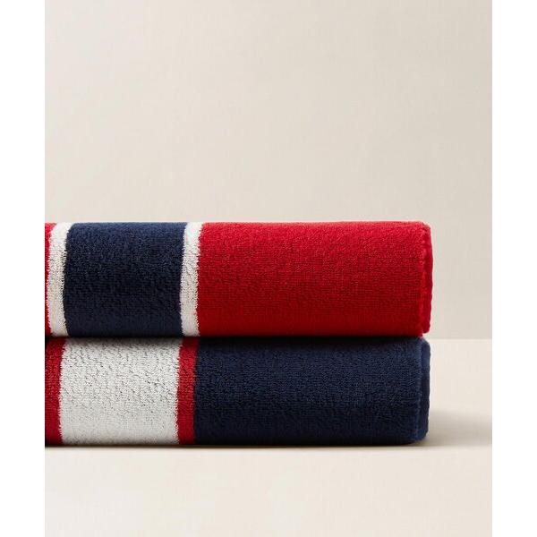 RALPH LAUREN HOME（ラルフ ローレン ホーム） RALPH LAUREN HOME