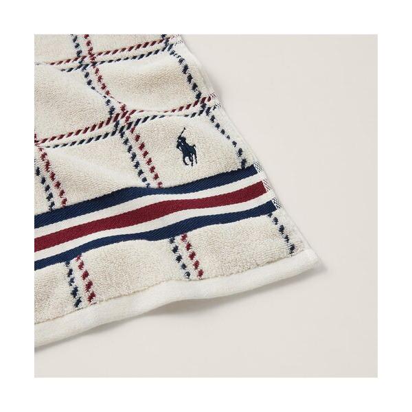 RALPH LAUREN HOME / ラルフ ローレン ホーム Dillon ウィンドー