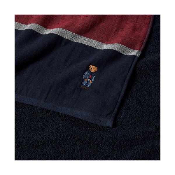 RALPH LAUREN HOME（ラルフ ローレン ホーム） RALPH LAUREN HOME