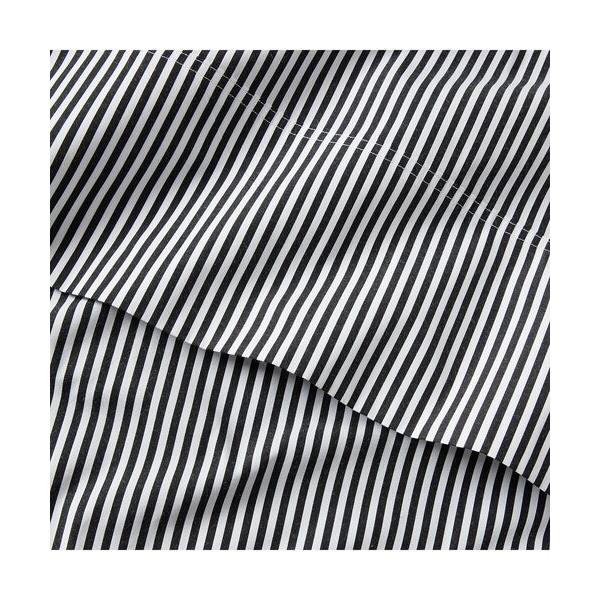 RALPH LAUREN ラルフローレン　フルフラットシーツ RALPH LAUREN HOME ベッド 寝具 オーガニック コットン