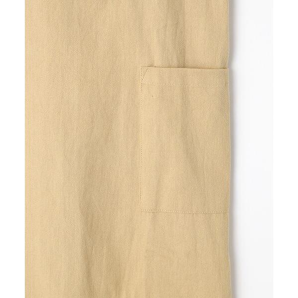 RALPH LAUREN HOME（ラルフ ローレン ホーム） RALPH LAUREN HOME