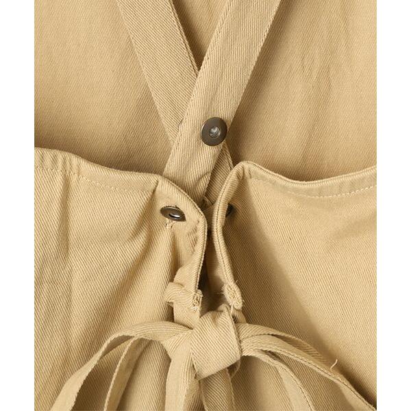 RALPH LAUREN HOME / ラルフ ローレン ホーム Creswick ツイル RALPH LAUREN HOME / ラルフ ローレン ホーム Creswick ツイル