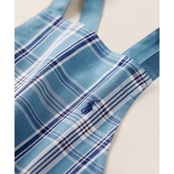 RALPH LAUREN HOME（ラルフ ローレン ホーム） RALPH LAUREN HOME