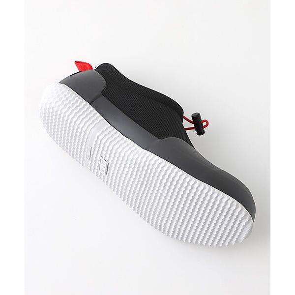 HUNTER / ハンター 【メンズ】オリジナルメッシュシューズ