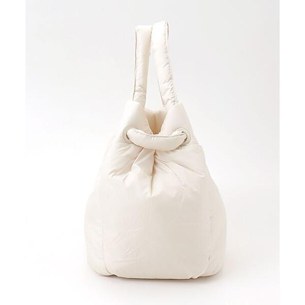 HUNTER　イントレピッド パファー ラージ トートバッグ Amazon | [ハンター] イントレピッド パファー ラージ トート