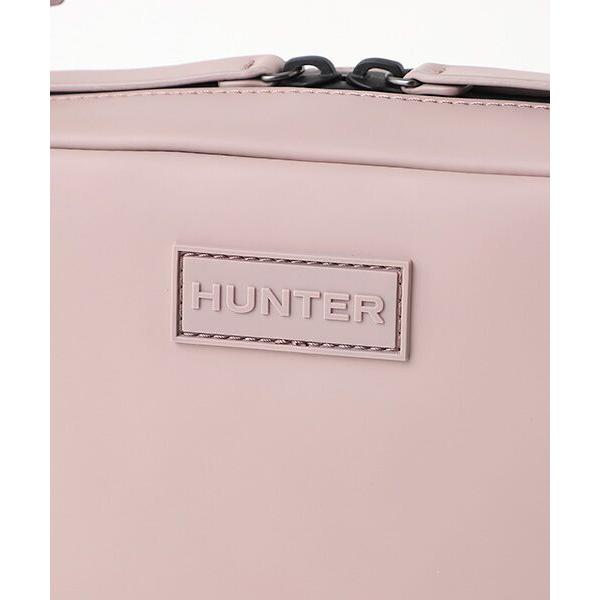 展示品美品 HUNTER ハンター ORIGINAL BACK SHORT 展示品美品 HUNTER ハンター ORIGINAL BACK SHORT