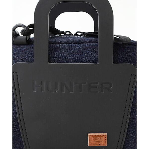 店舗用品 hunter13 HUNTER（ハンター） エクスプローラー ブーツ MFS1000LNP : FLISCO by