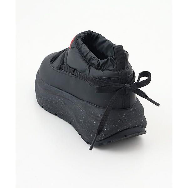 pichiHUNTER ハンター　グリップパスレーススリッポントレーナー ユニセックス ハンター グリップ パフ レース スリッポン トレーナー