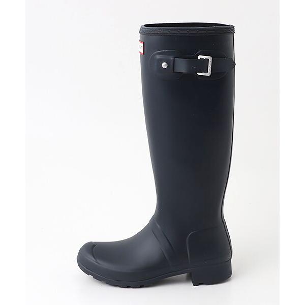 HUNTER / ハンター 【レディース】オリジナルツアートール レディース