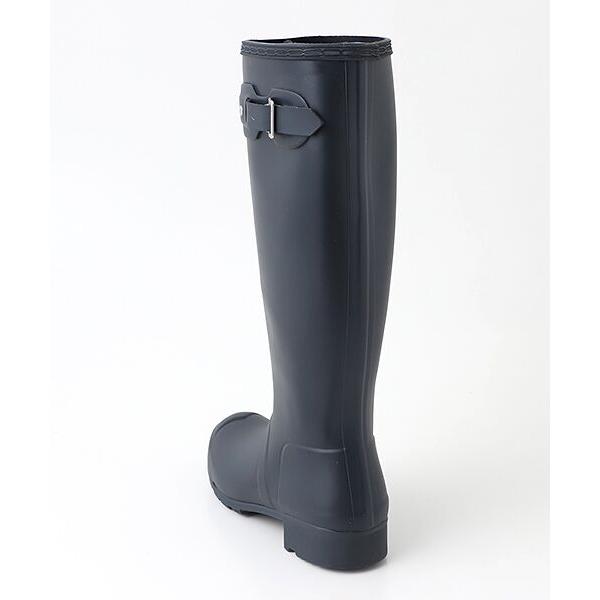 HUNTER / ハンター 【レディース】オリジナルツアートール レディース