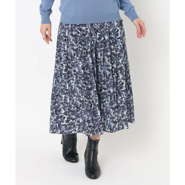 岡村匡造 日本の家庭教育 岡村匡造 日本の家庭教育 File:NDL1268367