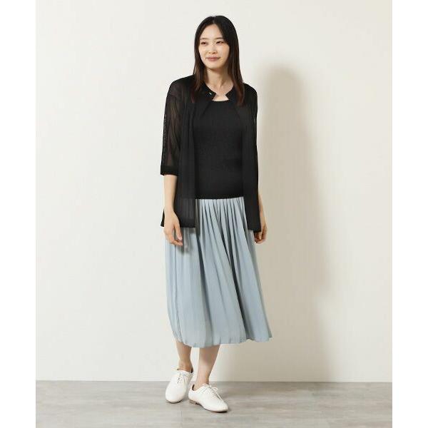 pierre cardin signe (大きいサイズ) / ピエール・カルダン シーニュ (オオキイサイズ) 麻バイオCS pierre cardin signe (大きいサイズ) / ピエール・カルダン